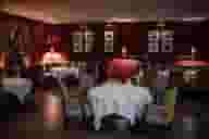 Party Venues