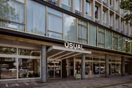 Sustainable Venues