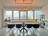 Small Meeting Rooms