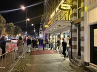 Reception Venues