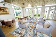 Reception Drinks Venues