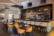 Christmas Party Venues