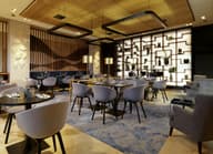 Private Bars
