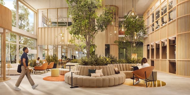 HNK Rotterdam Alexander