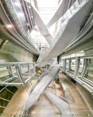 The Best Locations For Filming In London