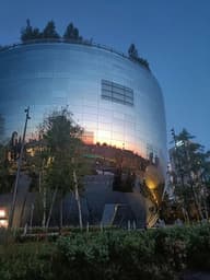 Studios For Photoshoots In London