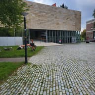 Theatres