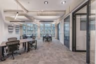 Training Venues