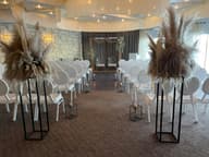 Reception Drinks Venues