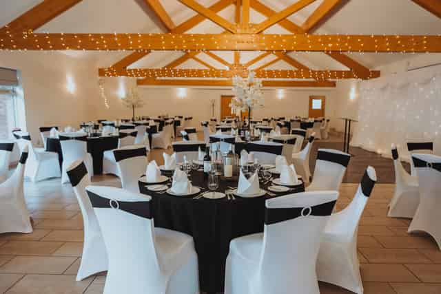 Phoenix Suite