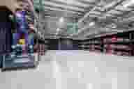 Party Venues