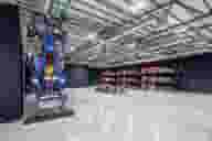 Party Venues