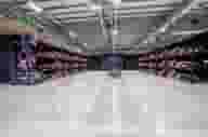 Party Venues