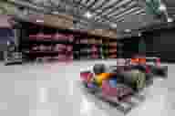 Party Venues