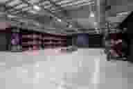 Party Venues