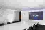 Small Meeting Rooms