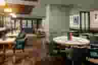 Party Venues