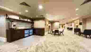 Conference Venues