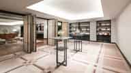 Meeting Rooms