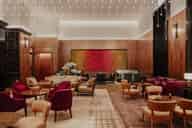 Meeting Rooms