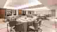 Meeting Rooms