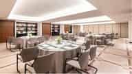 Meeting Rooms
