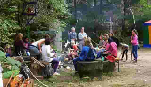 KinderKultur