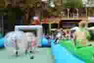 Function Halls