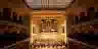 Function Halls