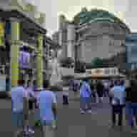 Function Halls