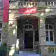 Northern Quarter