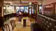 Christmas Party Venues