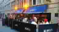 Event Venues
