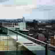 East Riding of Yorkshire