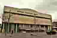 Waterloo