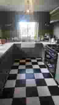 Conference Venues