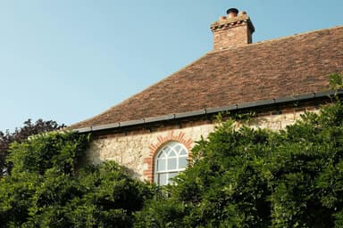 Party Venues