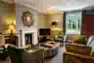 Party Venues