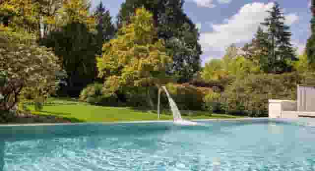 Rudding Park