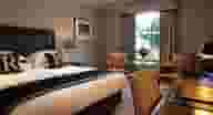 Party Venues