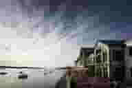 Corporate Away Day