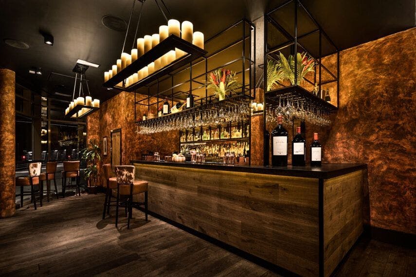 Fazenda - >Fazenda Rodizio Bar & Grill Leeds</a>
