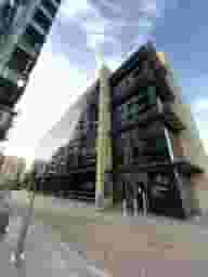 Party Venues