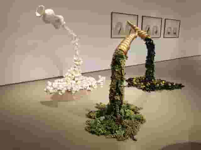 Henry Moore Institute