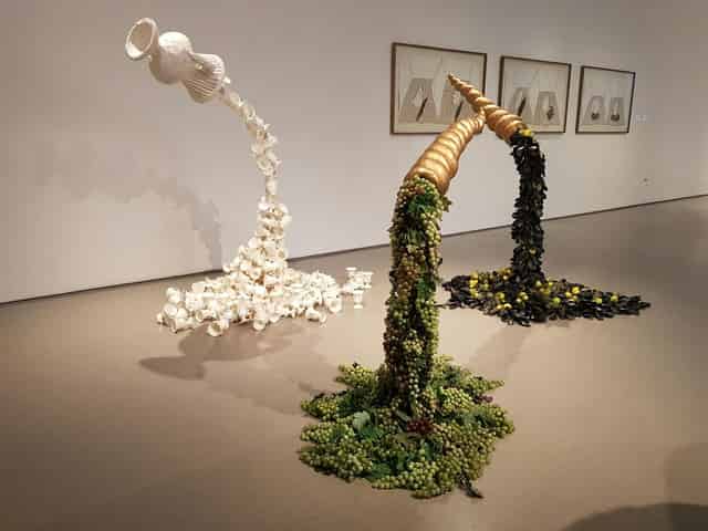 Henry Moore Institute