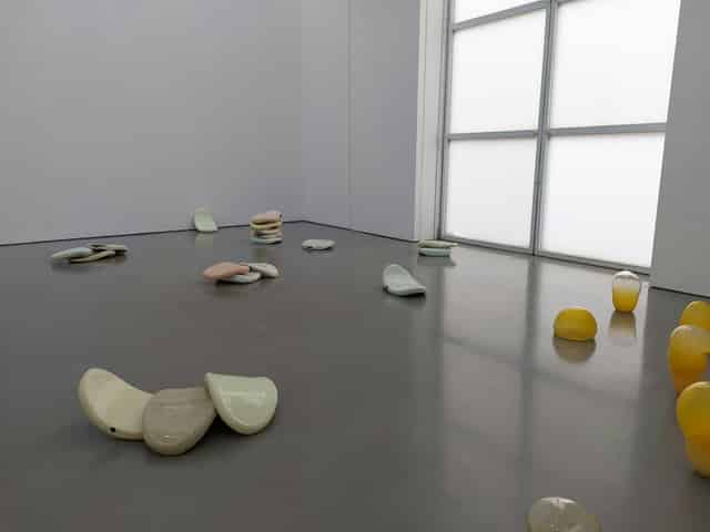 Henry Moore Institute