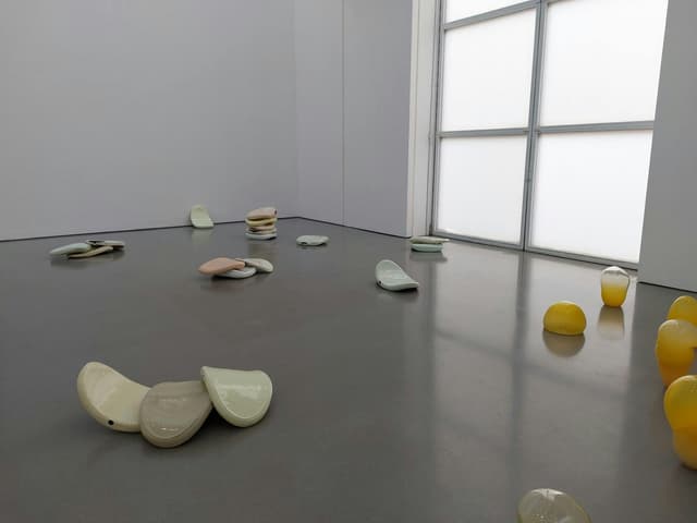 Henry Moore Institute