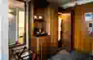Party Venues