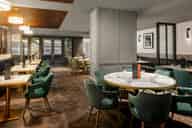 Party Venues