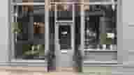 Event Venues